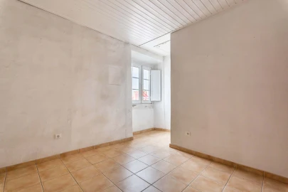 Moradia T3 para Venda em Silves