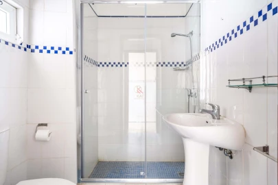 Moradia T3 para Venda em Silves
