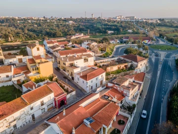 Moradia T3 para Venda em Silves