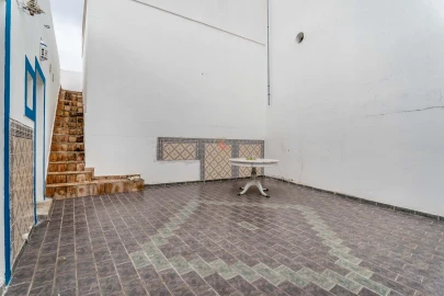 Moradia T3 para Venda em Silves