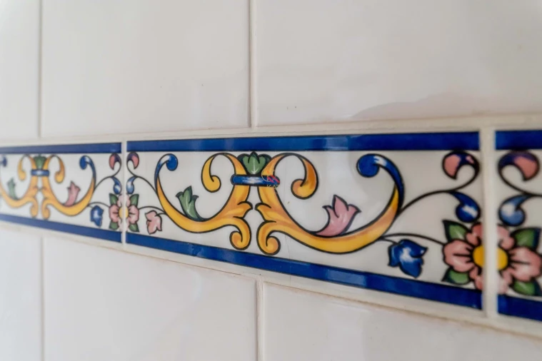 Moradia T3 para Venda em Silves Foto 28