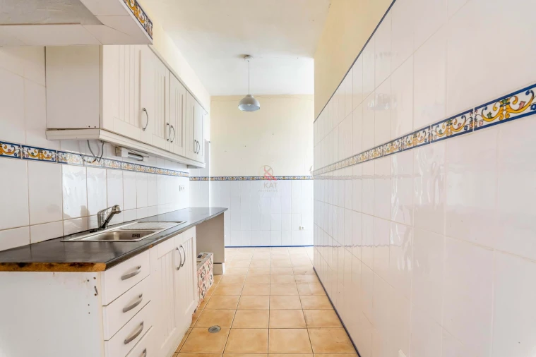 Moradia T3 para Venda em Silves Foto 26