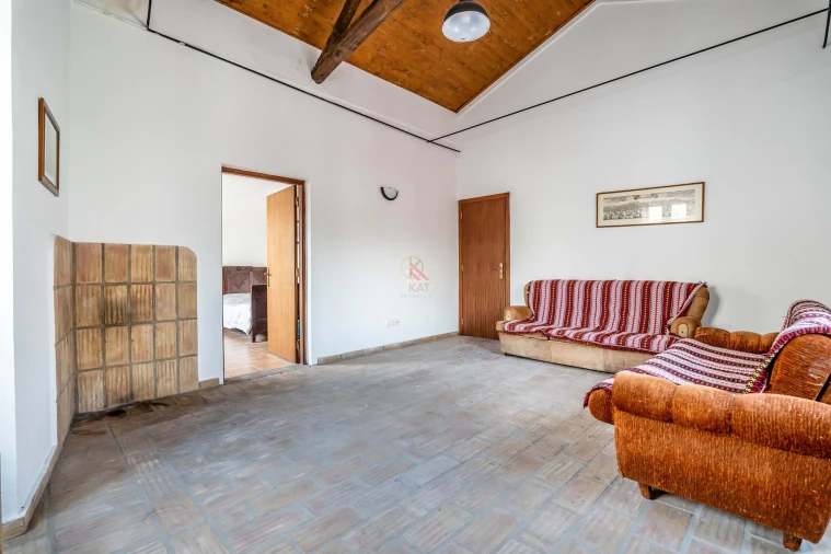 Moradia T3 para Venda em Silves Foto 11