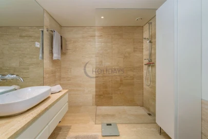 Apartamento T2 para Venda em Quarteira