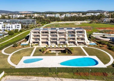 Apartamento T2 para Venda em Quarteira