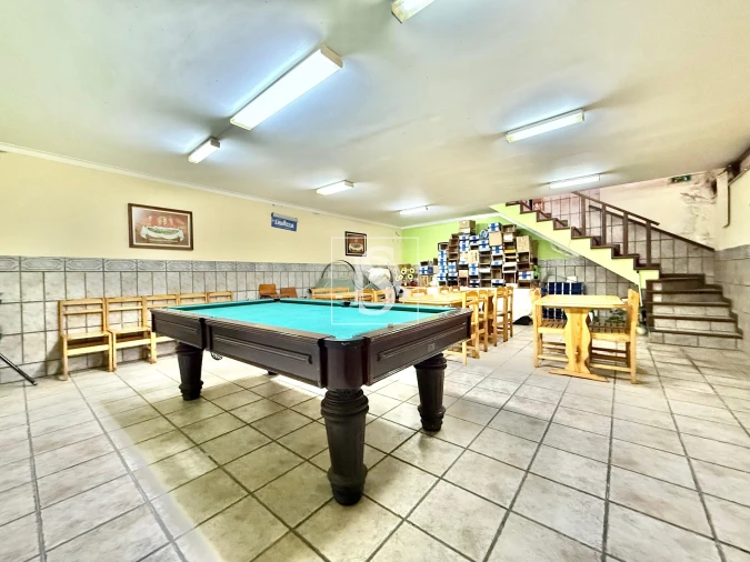 Moradia T4 para Venda em Requião Foto 12