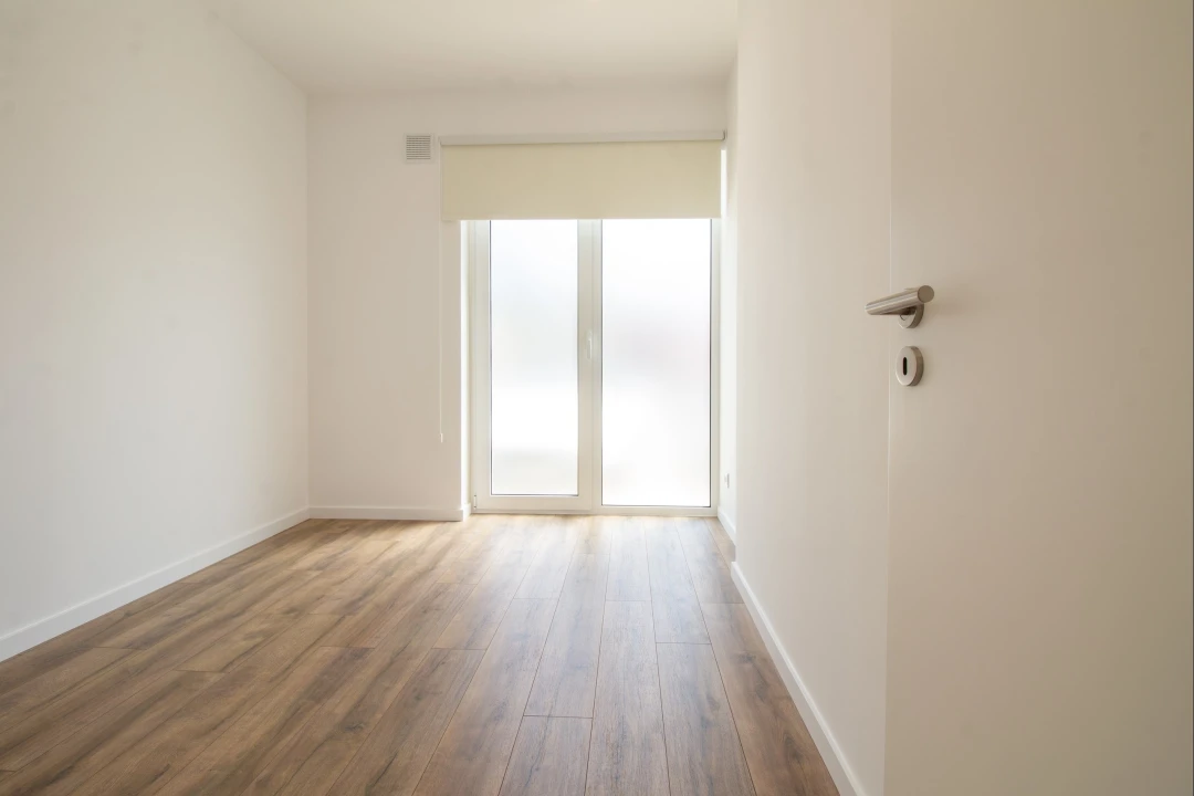 Apartamento T3 para Venda em Venda do Pinheiro e Santo Estêvão das Galés Foto 21