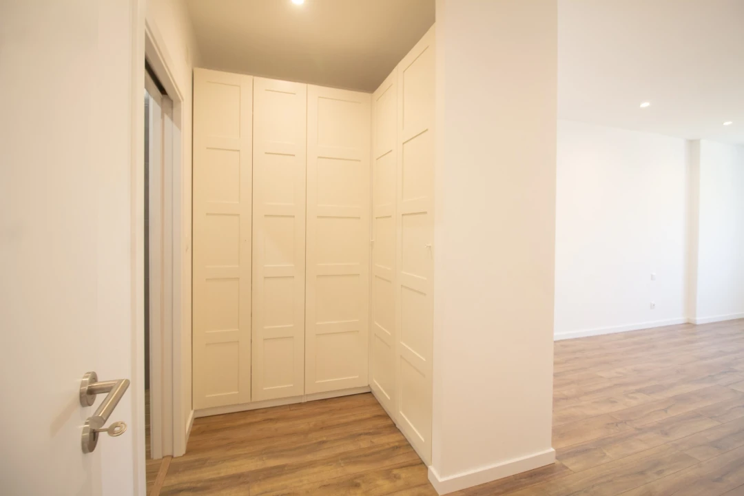 Apartamento T3 para Venda em Venda do Pinheiro e Santo Estêvão das Galés Foto 18