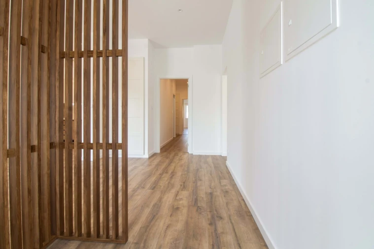 Apartamento T3 para Venda em Venda do Pinheiro e Santo Estêvão das Galés