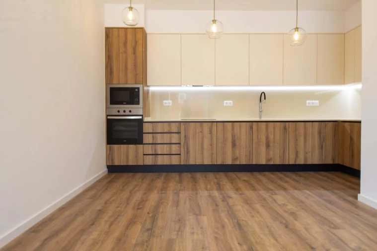 Apartamento T3 para Venda em Venda do Pinheiro e Santo Estêvão das Galés Foto 7