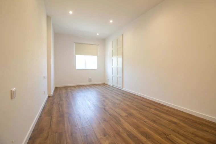 Apartamento T3 para Venda em Venda do Pinheiro e Santo Estêvão das Galés Foto 20