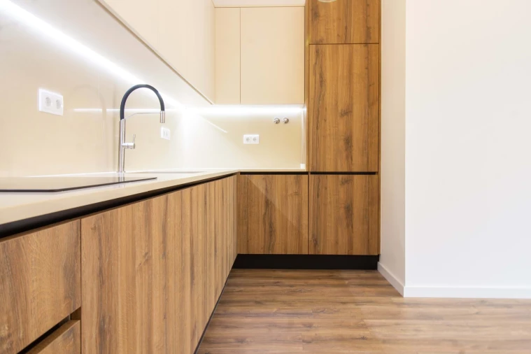 Apartamento T3 para Venda em Venda do Pinheiro e Santo Estêvão das Galés Foto 8