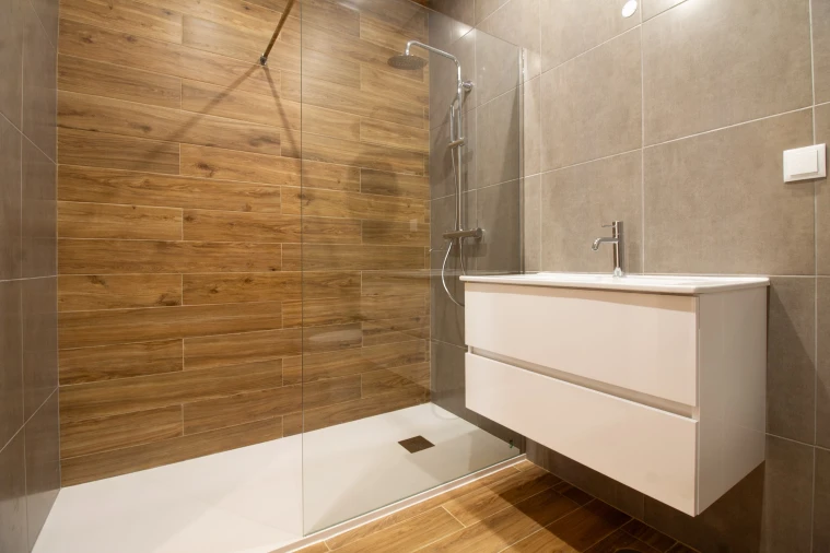 Apartamento T3 para Venda em Venda do Pinheiro e Santo Estêvão das Galés Foto 23