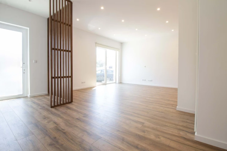 Apartamento T3 para Venda em Venda do Pinheiro e Santo Estêvão das Galés Foto 9