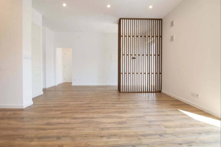 Apartamento T3 para Venda em Venda do Pinheiro e Santo Estêvão das Galés Foto 4