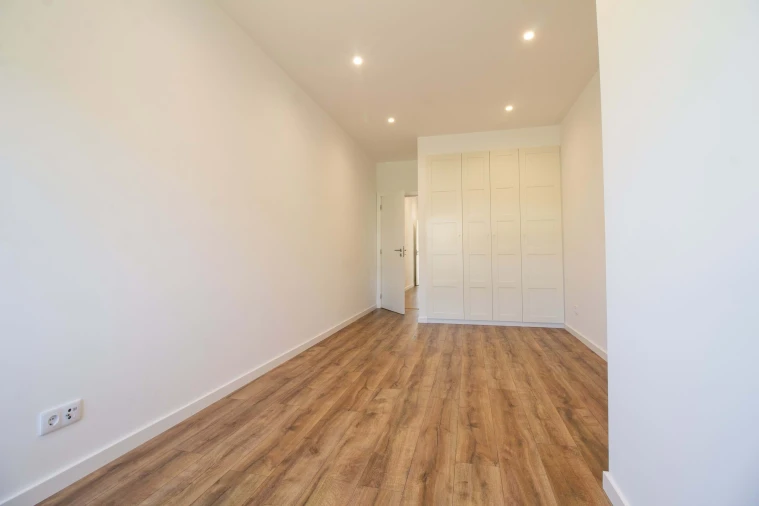 Apartamento T3 para Venda em Venda do Pinheiro e Santo Estêvão das Galés Foto 12