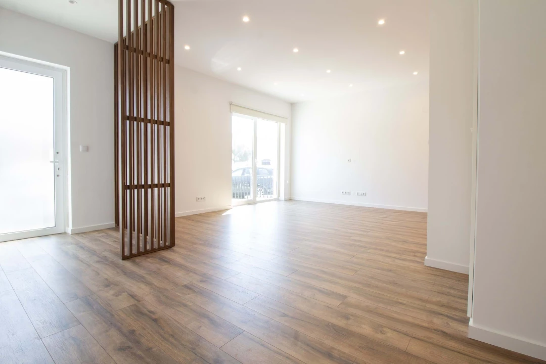 Apartamento T3 para Venda em Venda do Pinheiro e Santo Estêvão das Galés Foto 9