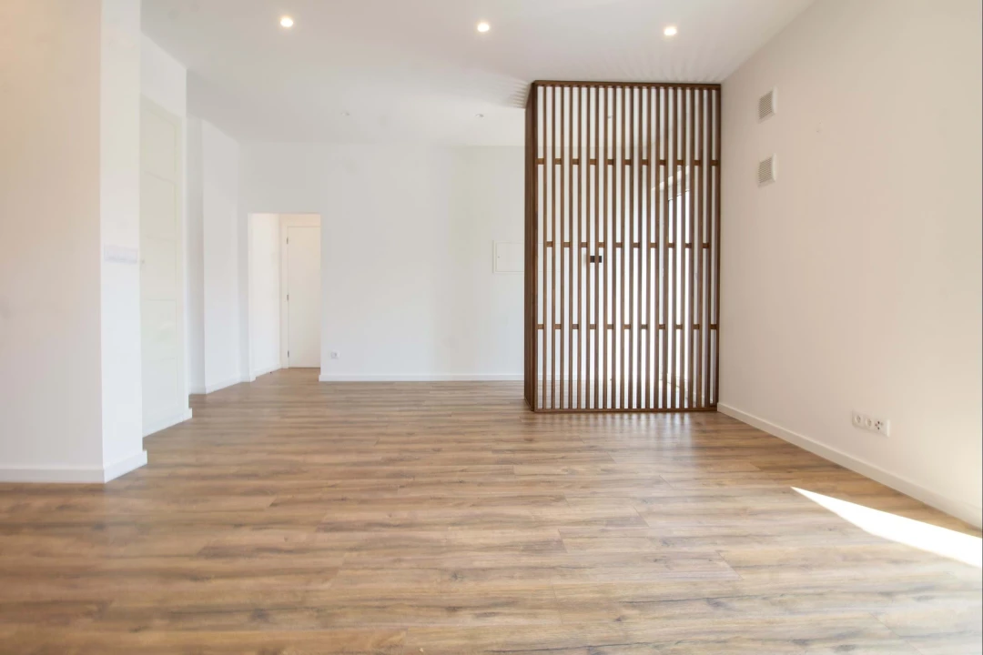 Apartamento T3 para Venda em Venda do Pinheiro e Santo Estêvão das Galés Foto 4