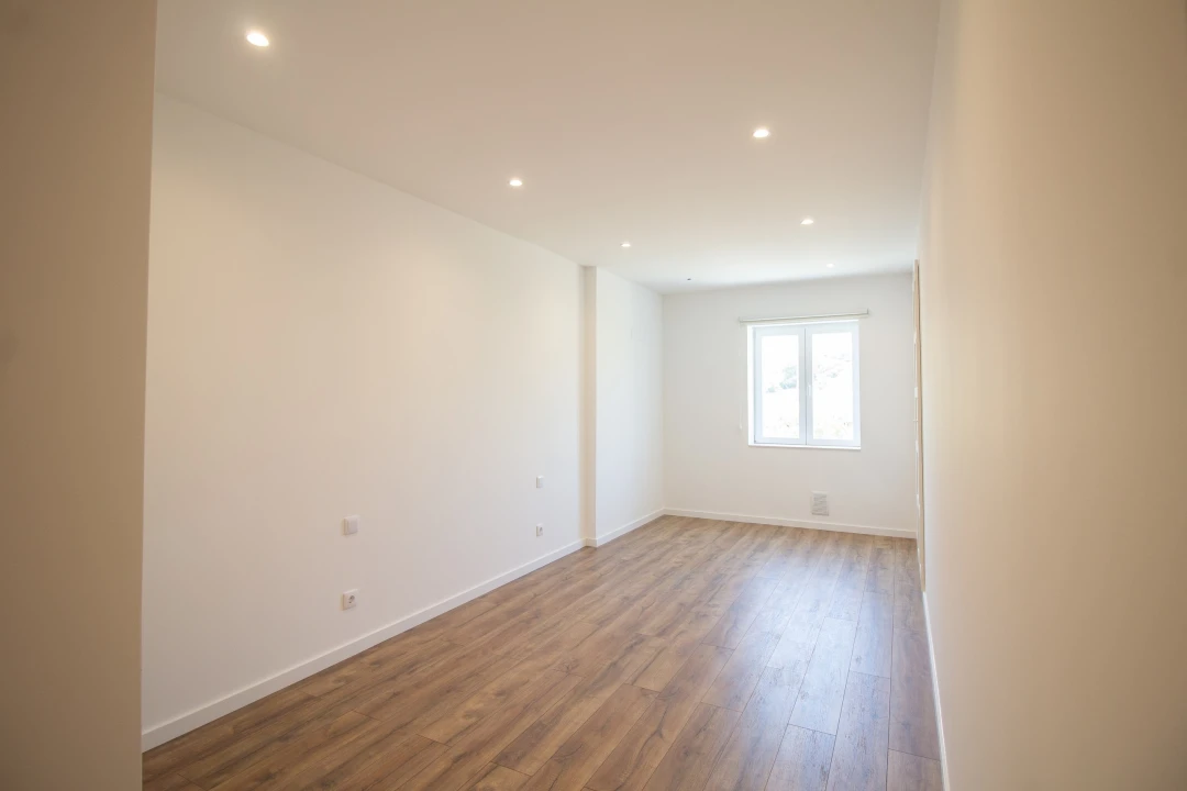 Apartamento T3 para Venda em Venda do Pinheiro e Santo Estêvão das Galés Foto 19