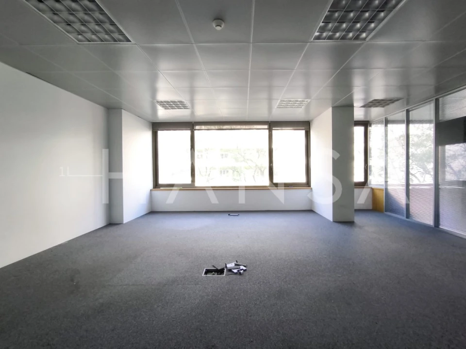 Escritório para Arrendamento em Avenidas Novas Foto 12