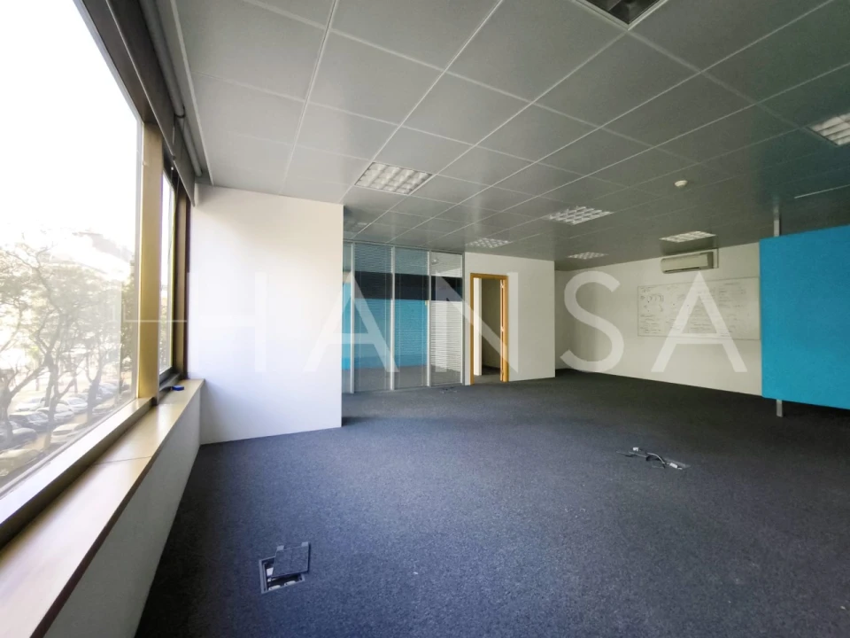 Escritório para Arrendamento em Avenidas Novas Foto 17