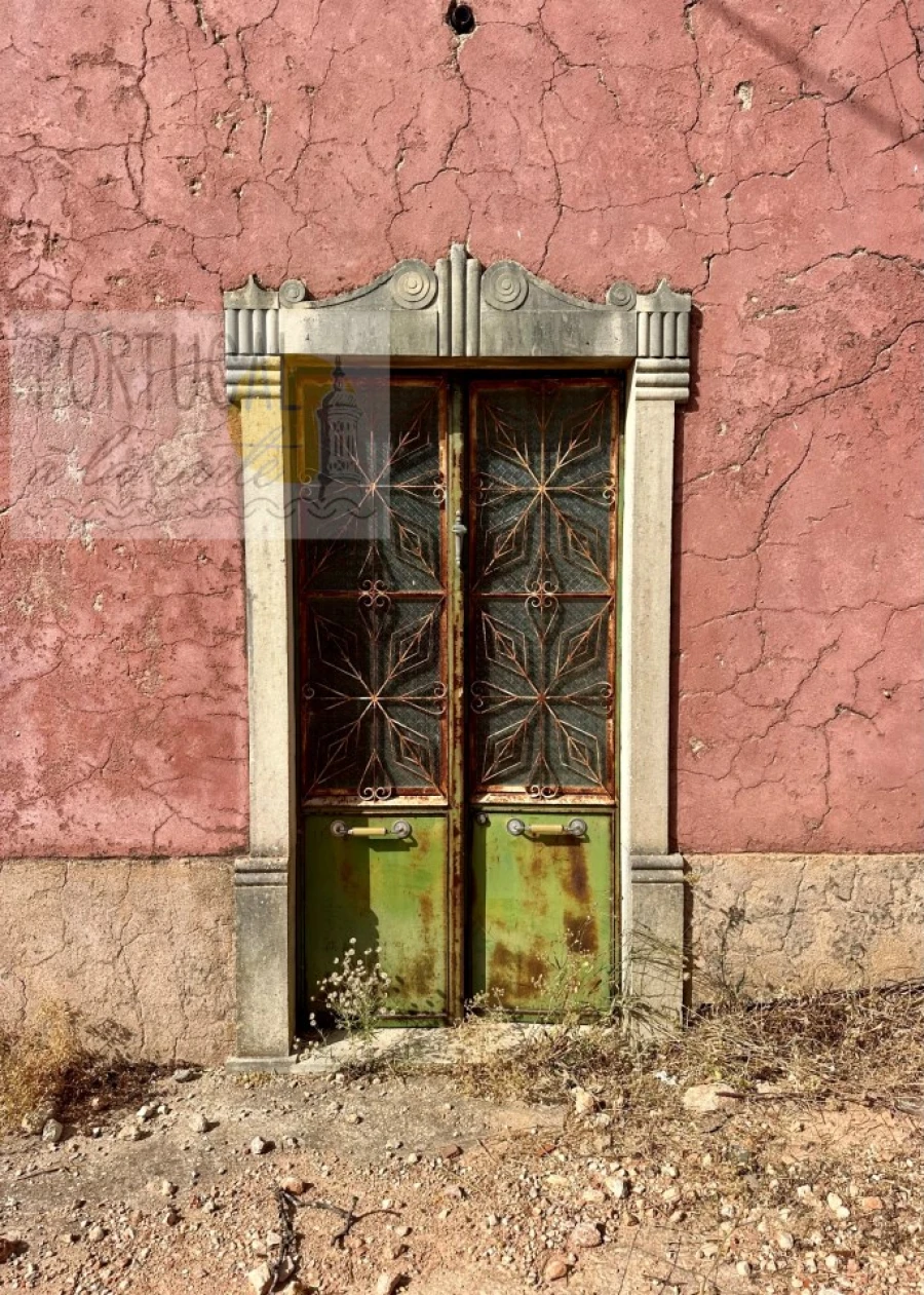 Moradia para Venda em Querença, Tôr e Benafim Foto 6