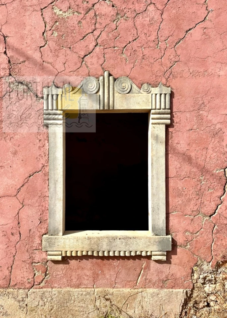 Moradia para Venda em Querença, Tôr e Benafim Foto 7