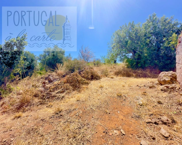 Moradia para Venda em Querença, Tôr e Benafim Foto 34