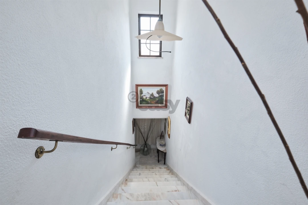 Moradia T3 para Venda em São Cristovão Foto 27