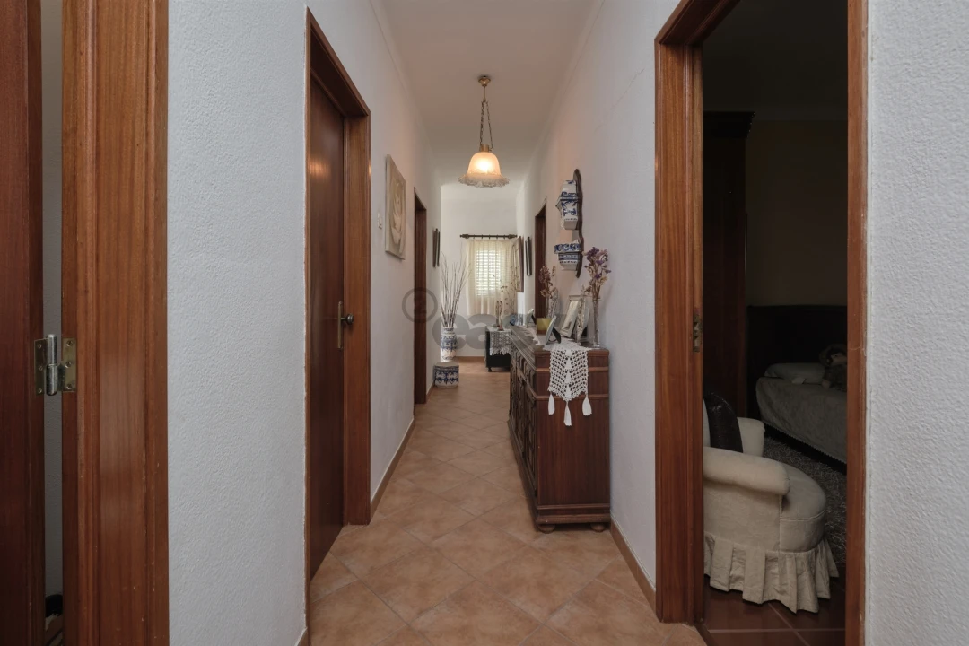 Moradia T3 para Venda em São Cristovão Foto 13