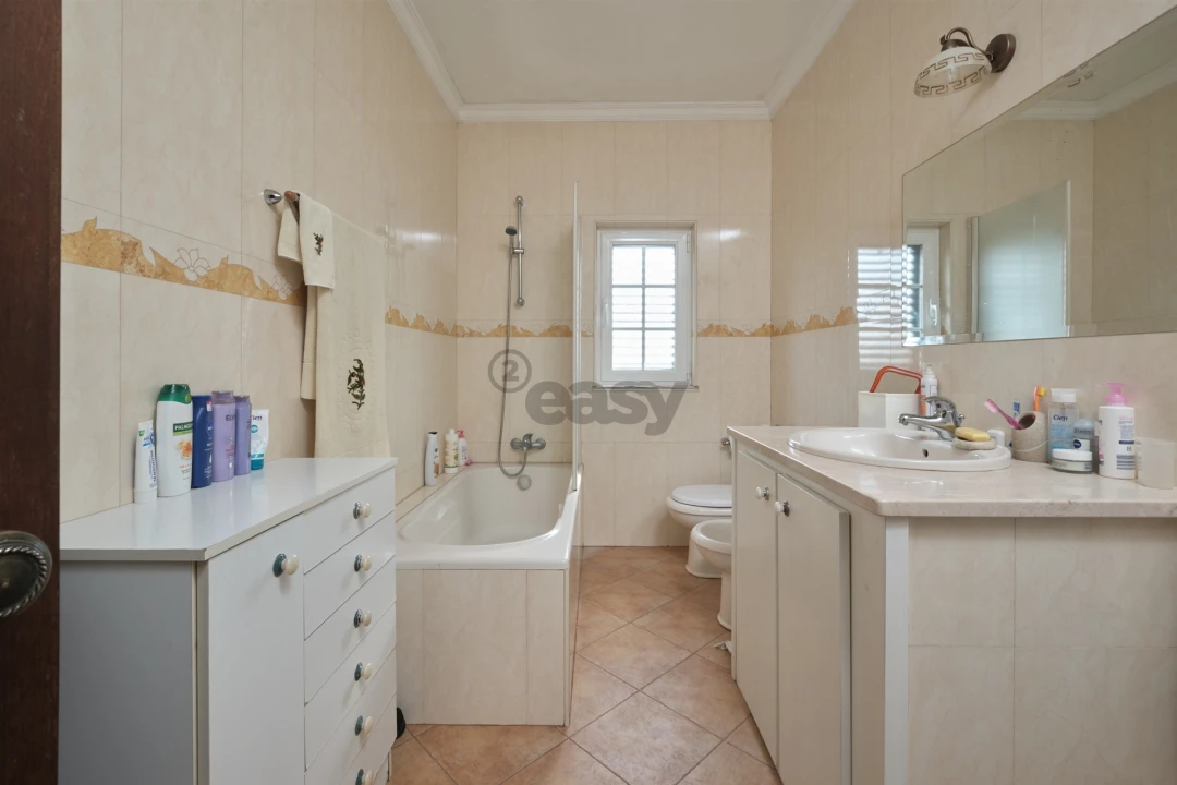 Moradia T3 para Venda em São Cristovão Foto 19