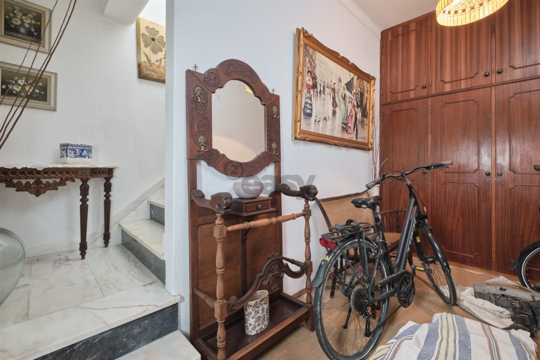 Moradia T3 para Venda em São Cristovão Foto 26