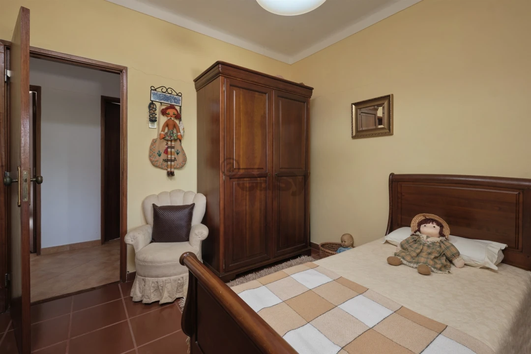 Moradia T3 para Venda em São Cristovão Foto 18