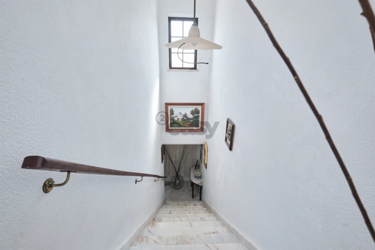 Moradia T3 para Venda em São Cristovão Foto 27