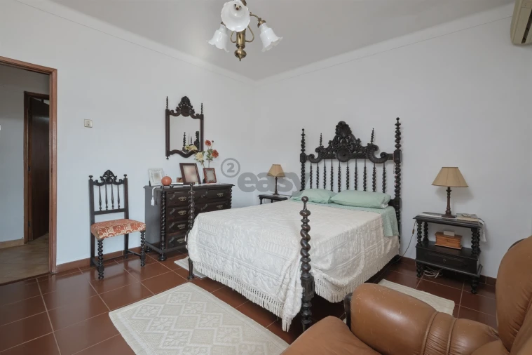 Moradia T3 para Venda em São Cristovão Foto 15