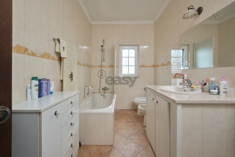 Moradia T3 para Venda em São Cristovão Foto 19