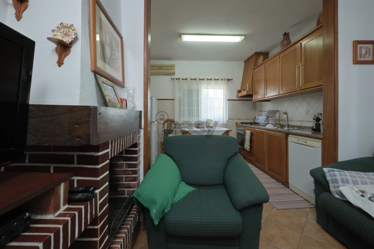 Moradia T3 para Venda em São Cristovão Foto 12