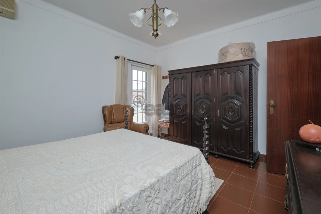 Moradia T3 para Venda em São Cristovão Foto 16