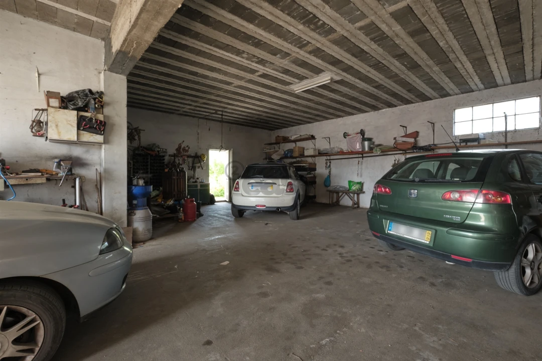 Moradia T3 para Venda em São Cristovão Foto 3