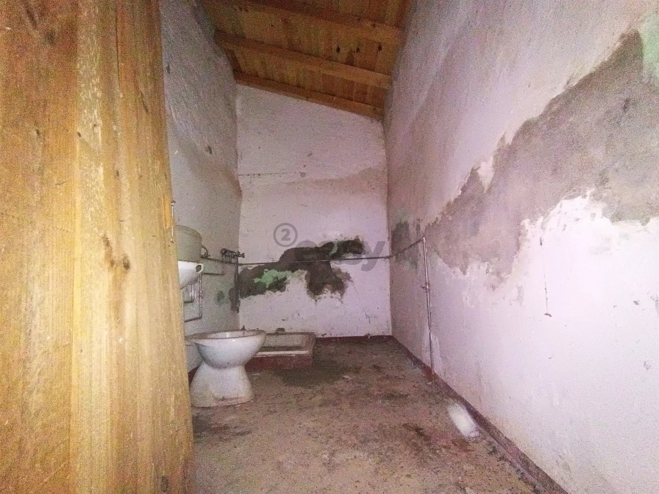 Moradia T2 para Venda em Nossa Senhora da Vila, Nossa Senhora do Bispo e Silveiras Foto 15