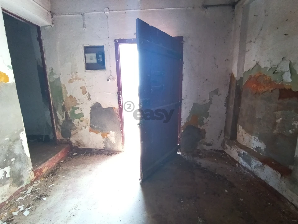 Moradia T2 para Venda em Nossa Senhora da Vila, Nossa Senhora do Bispo e Silveiras Foto 6