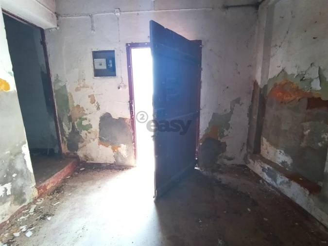 Moradia T2 para Venda em Nossa Senhora da Vila, Nossa Senhora do Bispo e Silveiras Foto 6