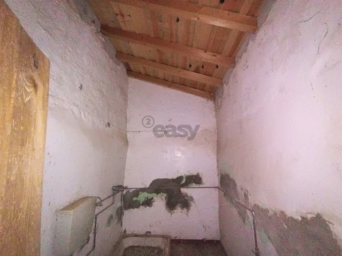 Moradia T2 para Venda em Nossa Senhora da Vila, Nossa Senhora do Bispo e Silveiras Foto 18