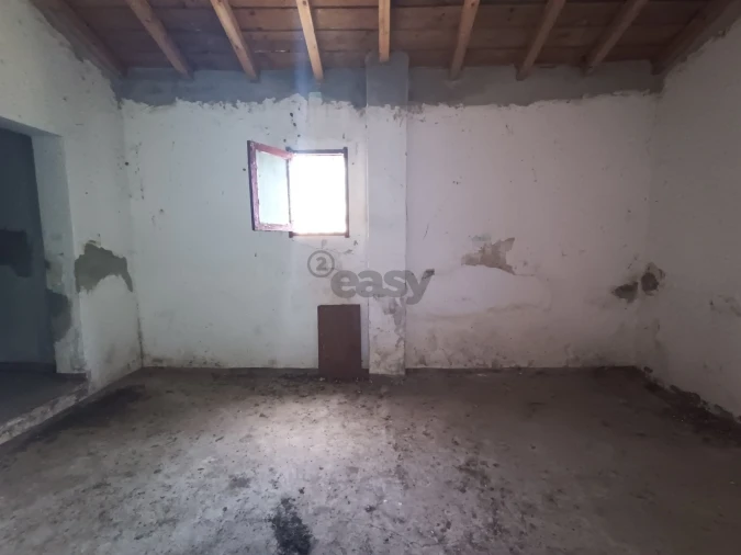 Moradia T2 para Venda em Nossa Senhora da Vila, Nossa Senhora do Bispo e Silveiras Foto 13