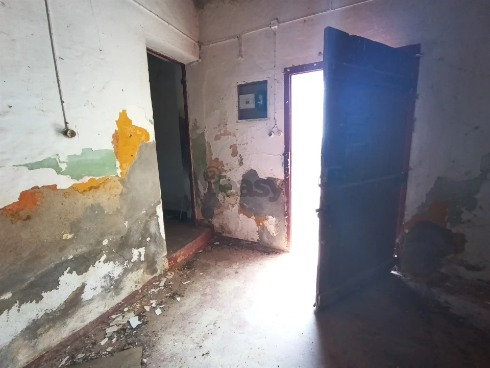 Moradia T2 para Venda em Nossa Senhora da Vila, Nossa Senhora do Bispo e Silveiras Foto 17