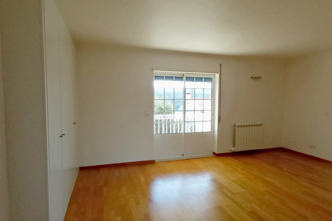 Moradia T2 para Venda em Reguengo do Fetal Foto 25