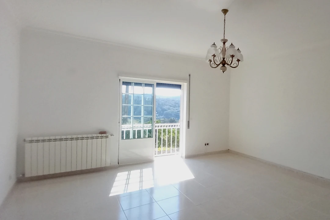 Moradia T2 para Venda em Reguengo do Fetal Foto 19