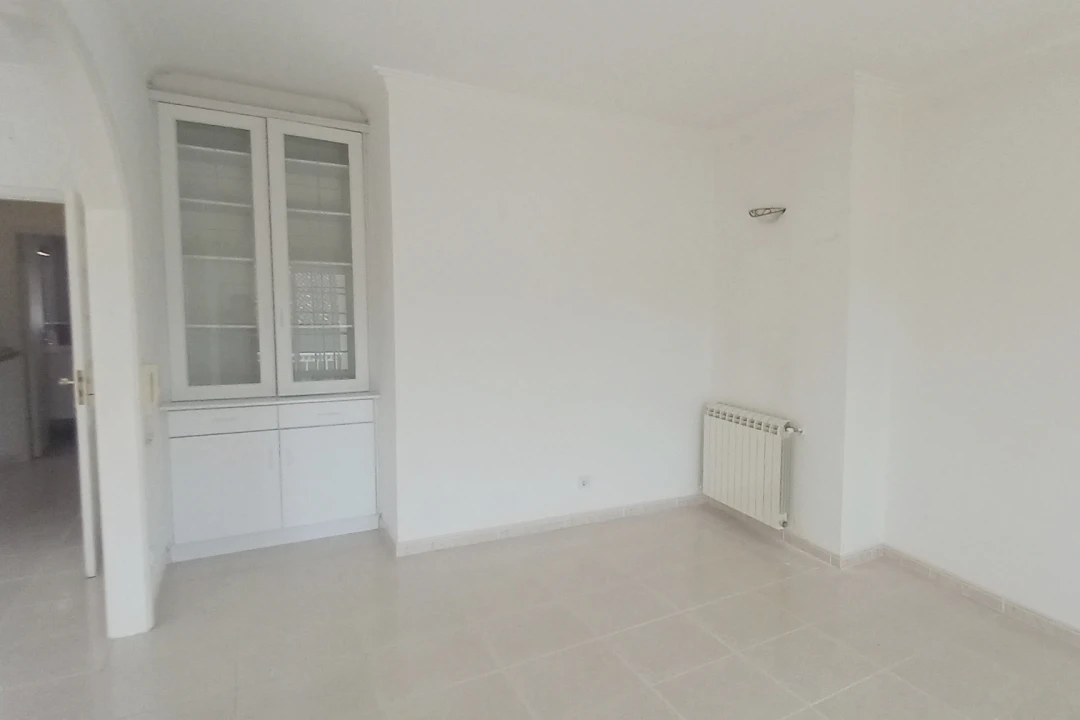 Moradia T2 para Venda em Reguengo do Fetal Foto 15