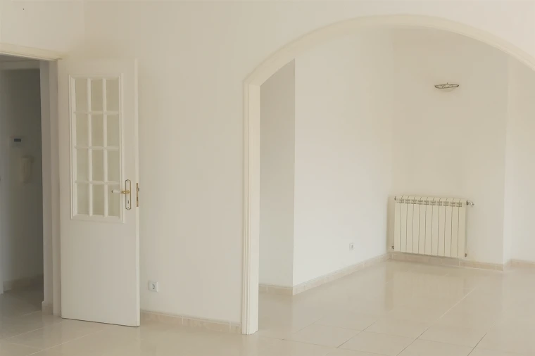 Moradia T2 para Venda em Reguengo do Fetal Foto 9