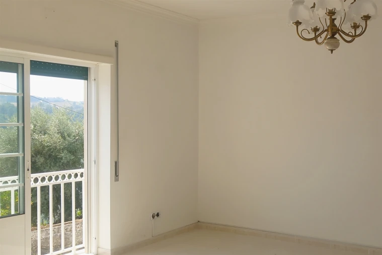 Moradia T2 para Venda em Reguengo do Fetal Foto 13